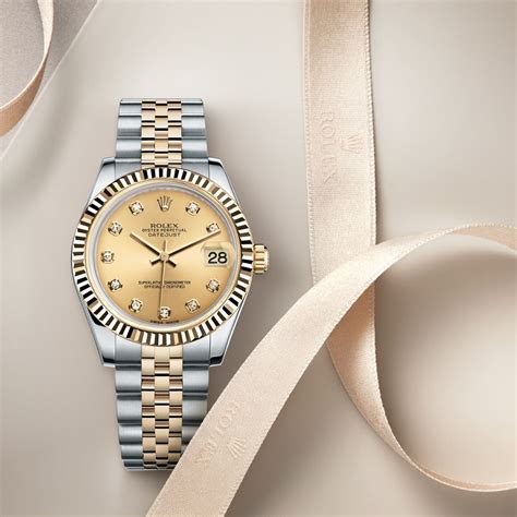 banco rolex montreal|Official Rolex Jewelers .